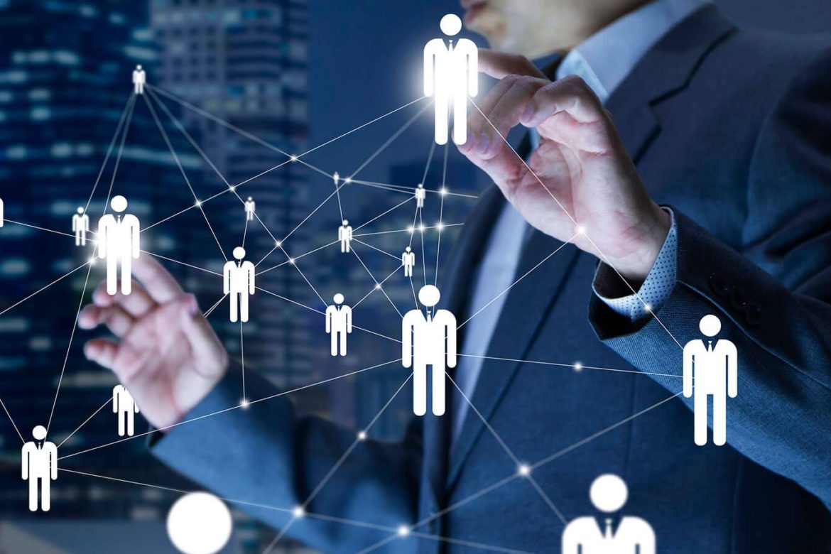 Manpower Management