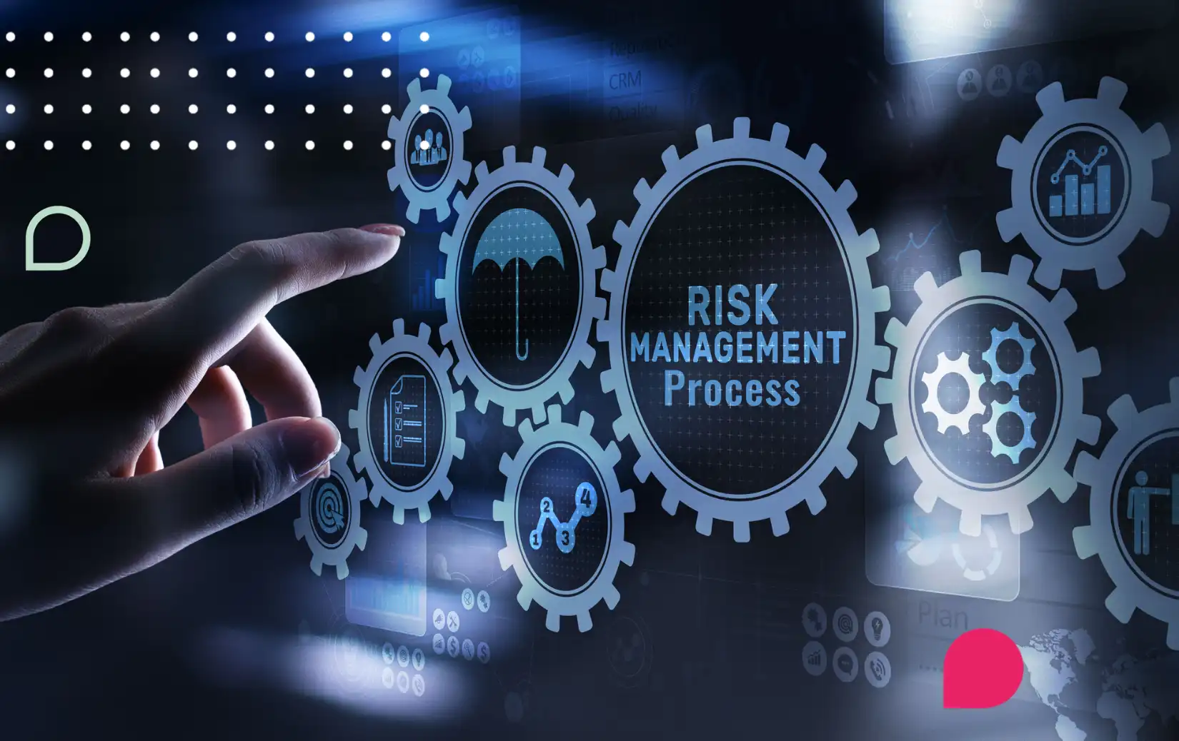 Risk Management
